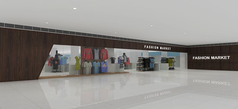 Fairview Terraces’ Market Finds - JO GARCIA DESIGN